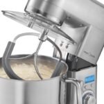 PROFICOOK PC-KM 1096 Planetary