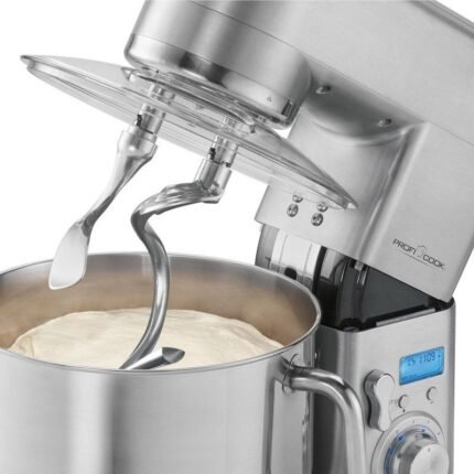 PROFICOOK PC-KM 1096 Planetary