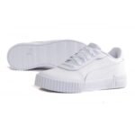 Puma Carina 2.0 W