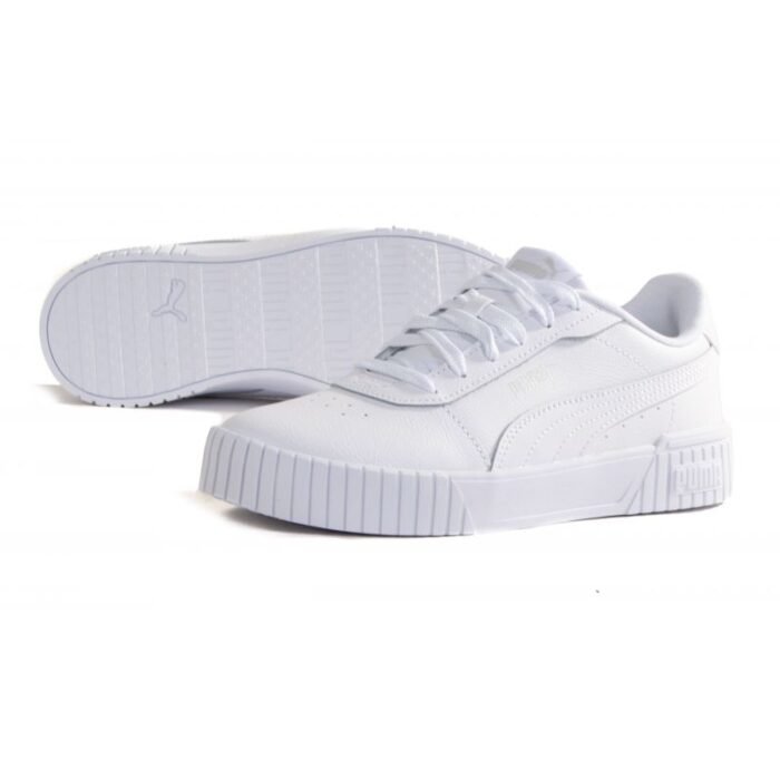 Puma Carina 2.0 W