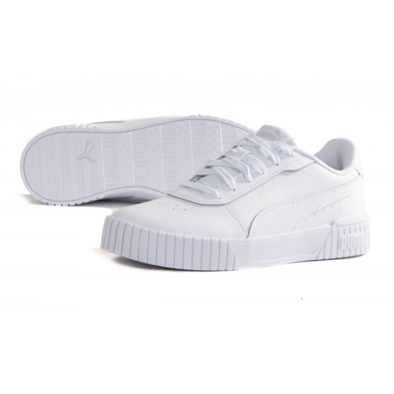 Puma Carina 2.0 W