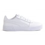 Puma Carina 2.0 W