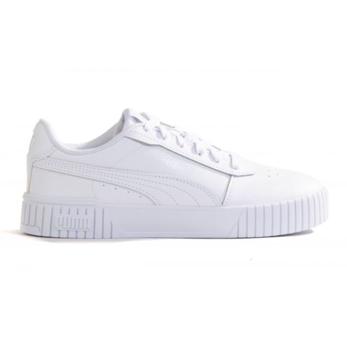 Puma Carina 2.0 W