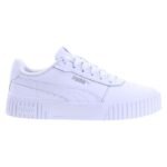 Puma Carina 2.0 W