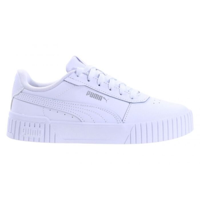 Puma Carina 2.0 W
