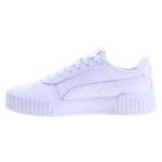 Puma Carina 2.0 W