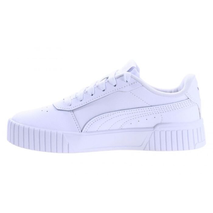 Puma Carina 2.0 W