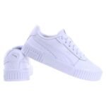 Puma Carina 2.0 W