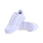 Puma Carina 2.0 W