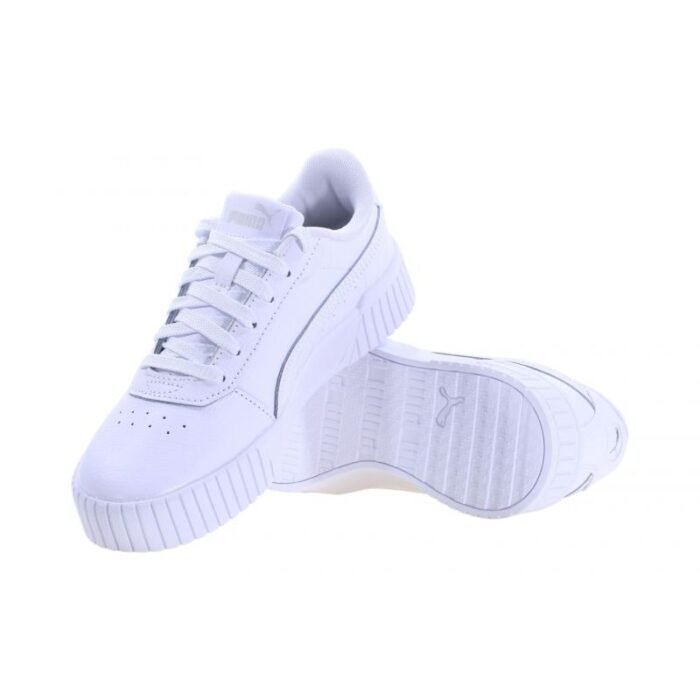 Puma Carina 2.0 W