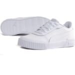 Puma Carina 2.0 W