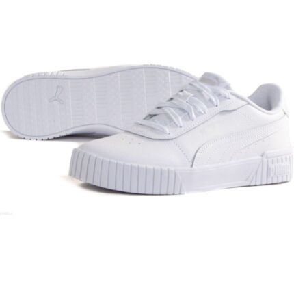 Puma Carina 2.0 W