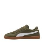Puma Club II Ayakkabı