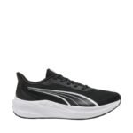 Puma Dasher Lite siyah