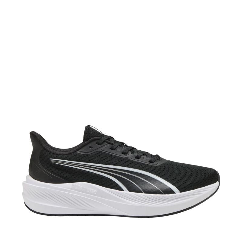 tryoshop-puma-dasher-lite-shoes-black-312586-01-2815456 Puma Dasher Lite siyah