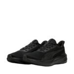 Puma Dasher Lite ayakkabı