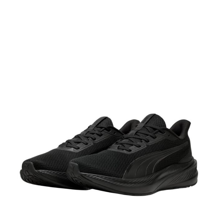 Puma Dasher Lite ayakkabı