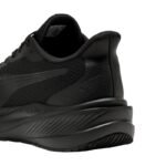 Puma Dasher Lite ayakkabı