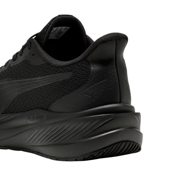 Puma Dasher Lite ayakkabı