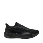 Puma Dasher Lite ayakkabı