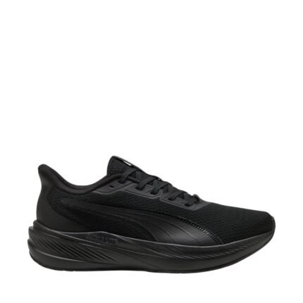 Puma Dasher Lite ayakkabı