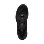 Puma Dasher Lite ayakkabı