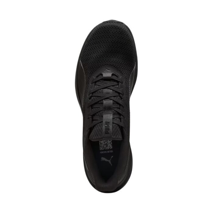Puma Dasher Lite ayakkabı