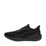 Puma Dasher Lite ayakkabı