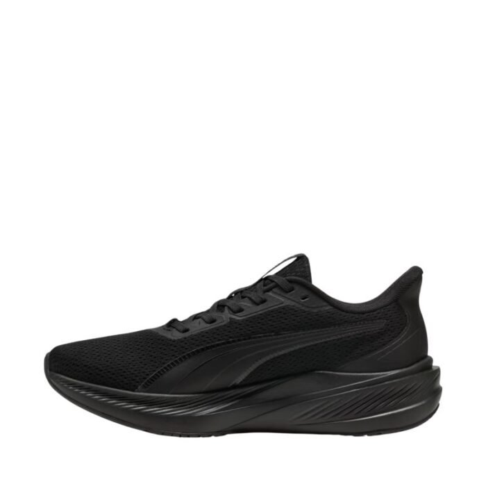 Puma Dasher Lite ayakkabı
