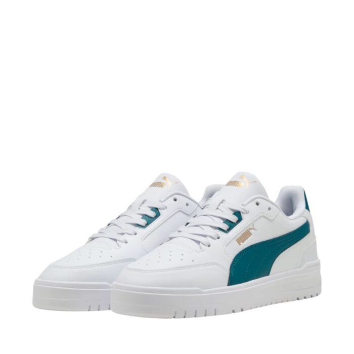 Puma Downtown 402596 13