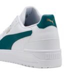 Puma Downtown 402596 13