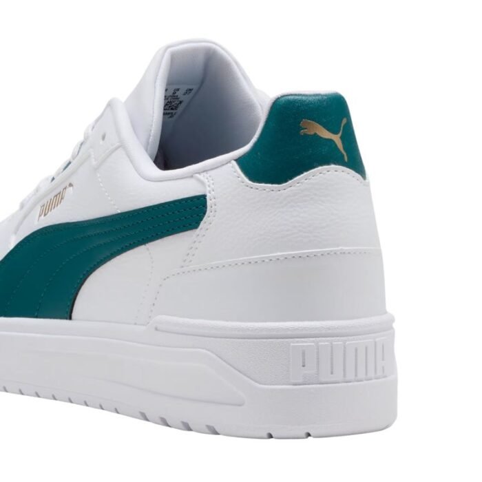 Puma Downtown 402596 13