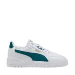 Puma Downtown 402596 13