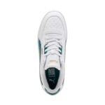 Puma Downtown 402596 13