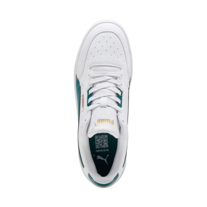 Puma Downtown 402596 13