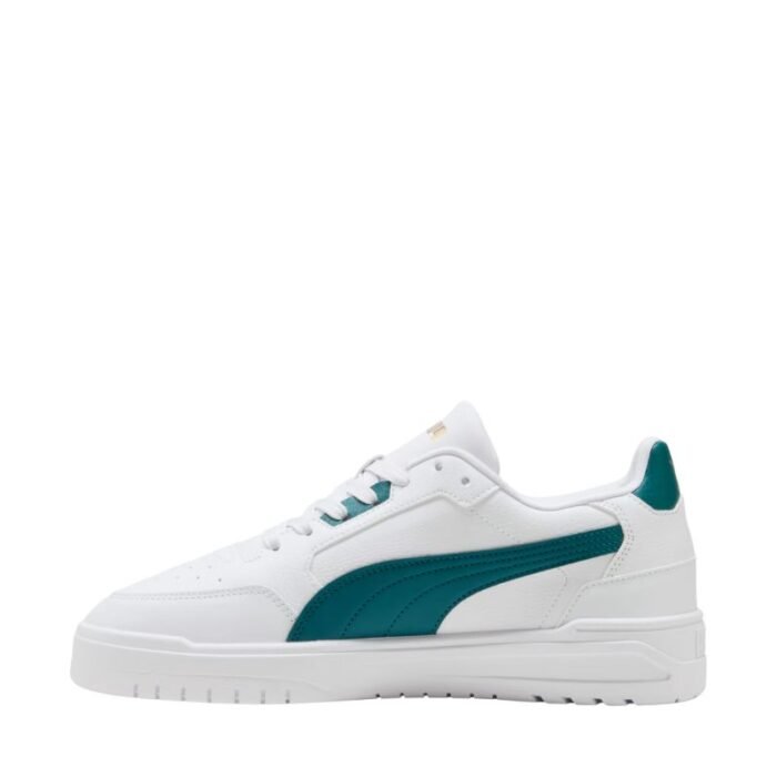Puma Downtown 402596 13
