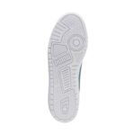 Puma Downtown 402596 13