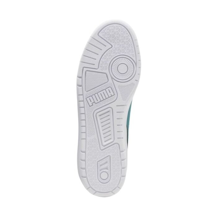 Puma Downtown 402596 13
