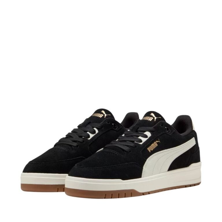 Puma Downtown SD ayakkabı