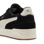 Puma Downtown SD ayakkabı