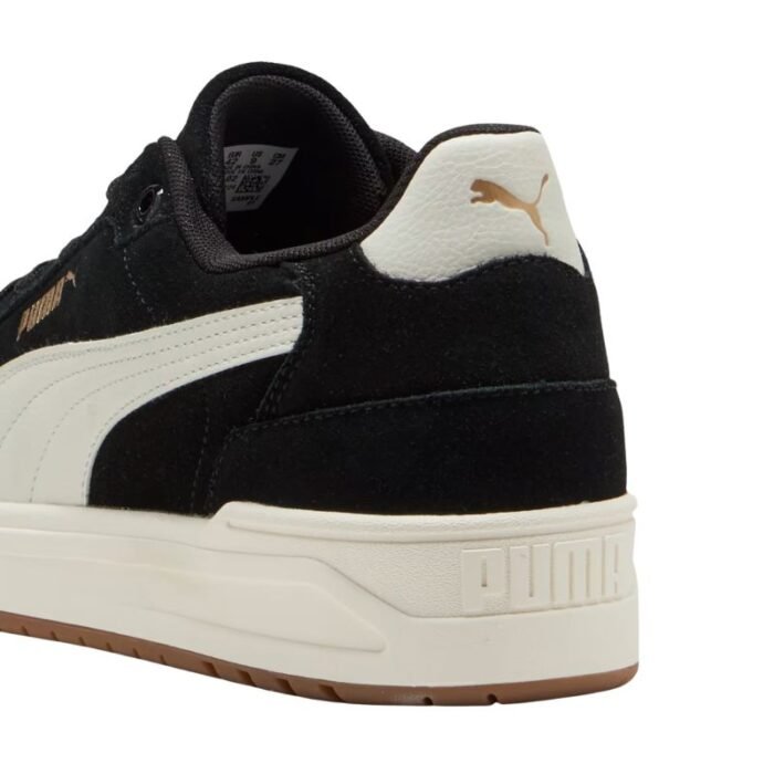 Puma Downtown SD ayakkabı