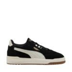 Puma Downtown SD ayakkabı