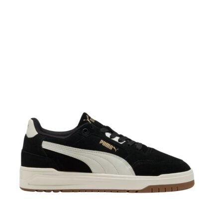 Puma Downtown SD ayakkabı
