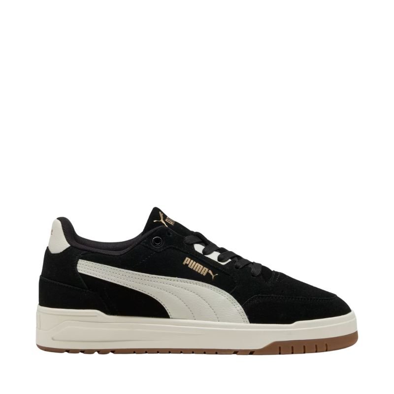 tryoshop-puma-downtown-sd-shoes-black-402597-02-2815463 Puma Downtown SD ayakkabı
