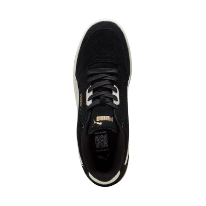 Puma Downtown SD ayakkabı