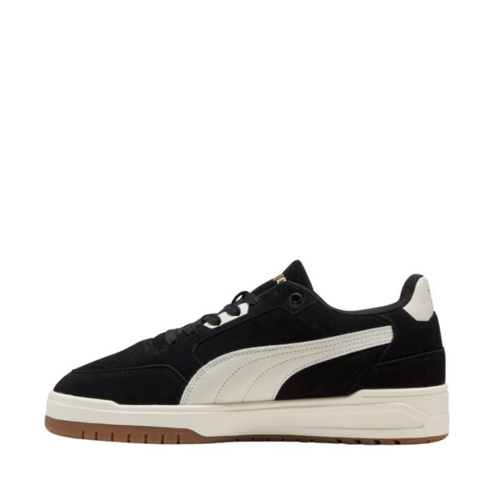 Puma Downtown SD ayakkabı
