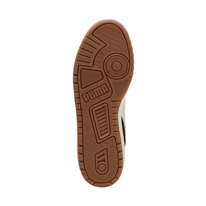 Puma Downtown SD ayakkabı