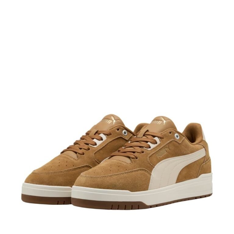 Puma Downtown SD ayakkabı