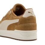 Puma Downtown SD ayakkabı