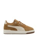 Puma Downtown SD ayakkabı